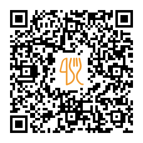 QR-Code zur Speisekarte von Цех 85