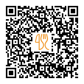 QR-code link către meniul City Grill