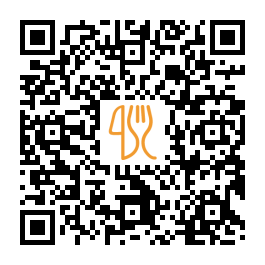 Link con codice QR al menu di General Tso's Inn