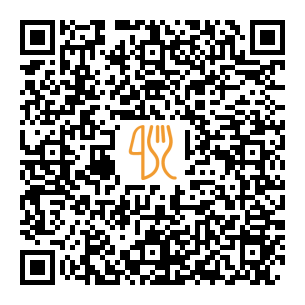 QR-Code zur Speisekarte von Long John Silver's Taco Bell (tl32052)