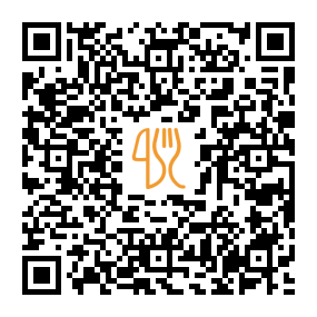 QR-code link către meniul Mikata Japanese Steak And Sushi