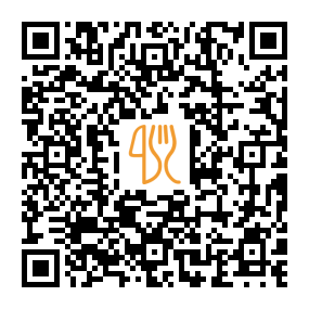 QR-code link către meniul Marbar Kebab Marek Bajorek