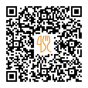 QR-code link către meniul Il Grotto