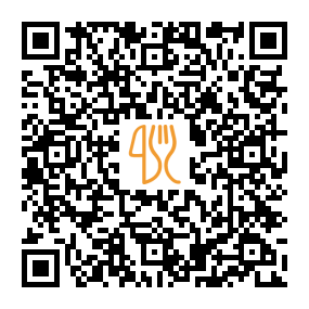 QR-code link către meniul Fiorello