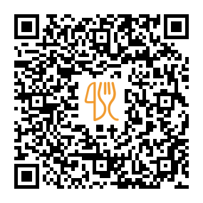 QR-code link către meniul Pine Haven Cafe And Catering