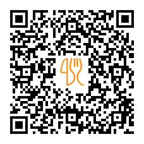 QR-code link către meniul Pita Mediterranean Street Food