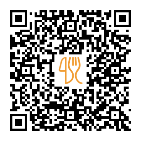 QR-Code zur Speisekarte von Hong Kong Express