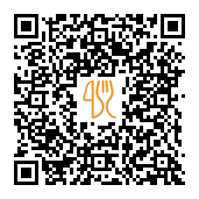 Link z kodem QR do menu Taste Of Vietnam Noodle Grill