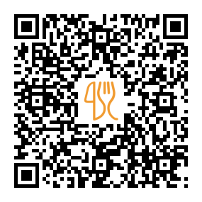 QR-code link către meniul Pepz Pizza Eatery