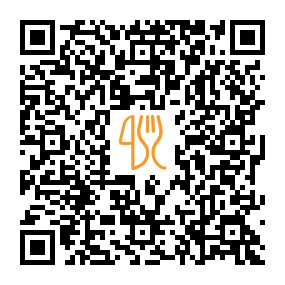 QR-code link către meniul Husacina Pri Mlyne