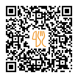 QR-code link către meniul Kafe Zone