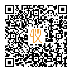 QR-code link către meniul Bo Drake