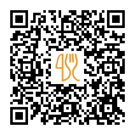 QR-code link către meniul Smestaj Jenic