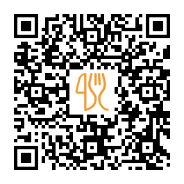 QR-code link către meniul Il Патио