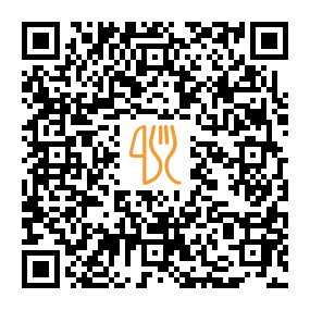 QR-code link către meniul Bih Shef