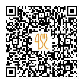 QR-code link către meniul Shaolin-do Kung Fu And Tai Chi