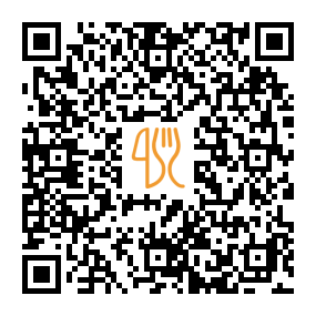 QR-code link către meniul A&W Restaurant