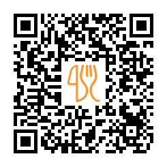 QR-code link către meniul L'olivera