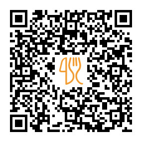 QR-code link către meniul A&w Canada