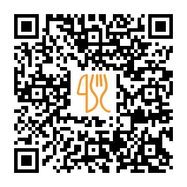 QR-Code zur Speisekarte von Snackopedia