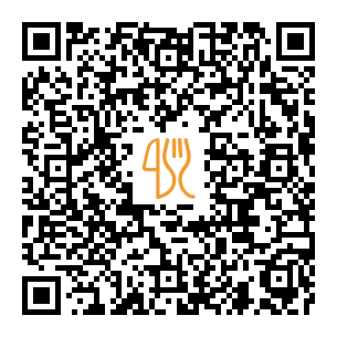 QR-code link către meniul Gostilna Za Gradom Rodica Darko S. P.