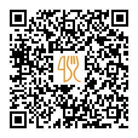 QR-code link către meniul Jj Food Sýpka