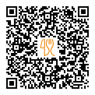 QR-code link către meniul The Ash – Restaurant Bar