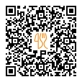 QR-code link către meniul Fuji J Asian Bistro-sushi