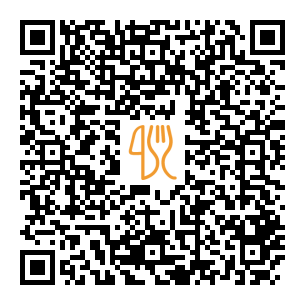 QR-code link către meniul Padaria Monsenhor Messias