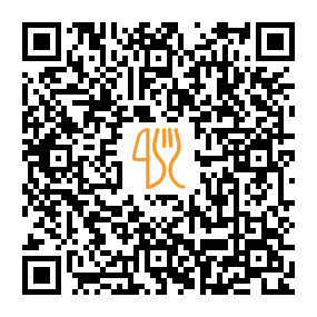 QR-code link către meniul Kleingartenverein Volksgarten