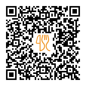 QR-code link către meniul Chandigarh Food Ranger