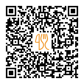 QR-code link către meniul Restauracia A Penzion Macho