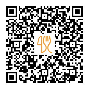 Link con codice QR al menu di China Rheinpark