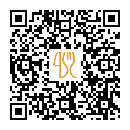 Link con codice QR al menu di Jin Korean