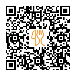 QR-code link către meniul Jin Korean