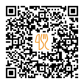 QR-code link către meniul Blue-eyed Crab Grille And Raw