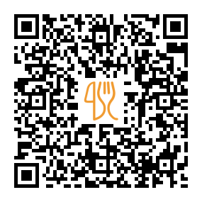 QR-code link către meniul J's Chicken Rice Plus