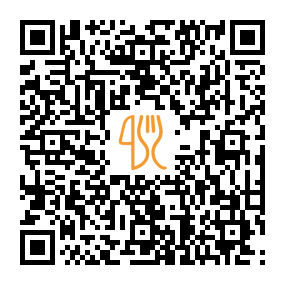 Link con codice QR al menu di Fraternity Chinese