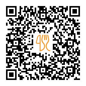 QR-code link către meniul Reštaurácia Námestie