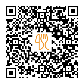 Link con codice QR al menu di Thuy Di Quan My Quang