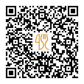 QR-code link către meniul Berrynaked (richardson)