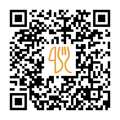 QR-code link către meniul Zeus Faber