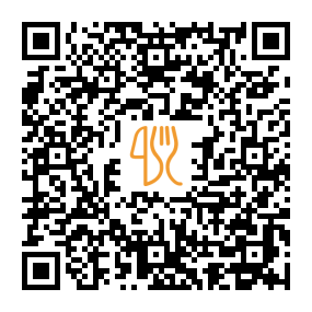 QR-code link către meniul L Assiette Gourmande