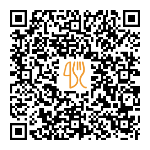 QR-code link către meniul Wood And Iron Game Day Restaurant And Bar