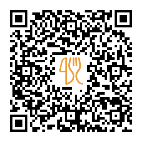 QR-Code zur Speisekarte von Svečana Sala Prestige Zrenjanin