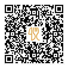 QR-code link către meniul Kings Camps And Fitness