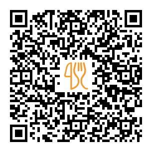 QR-Code zur Speisekarte von Gostinstvo-svetovanje-posredovanje, Miran Vister S.p.