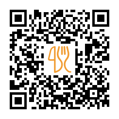 QR-code link către meniul Cookout