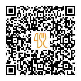 QR-code link către meniul Himmelreich