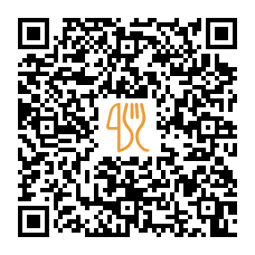 QR-code link către meniul Auberge De L'agout